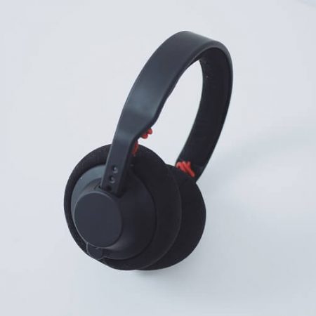 headfone