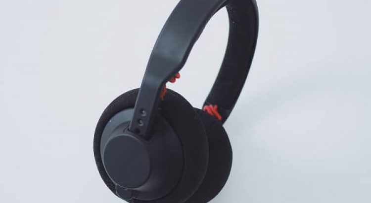 headfone