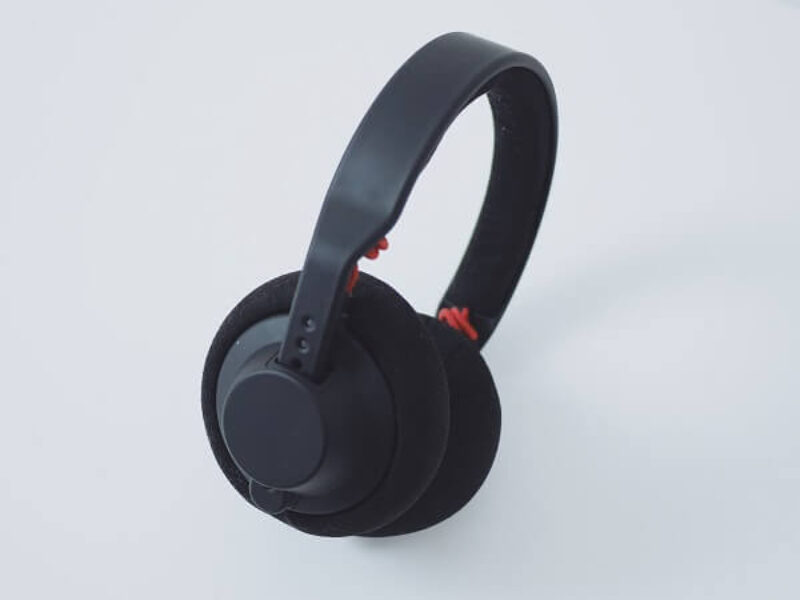 headfone
