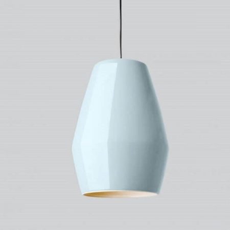 lamp shed
