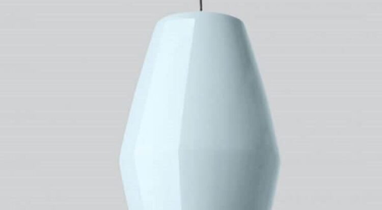 lamp shed