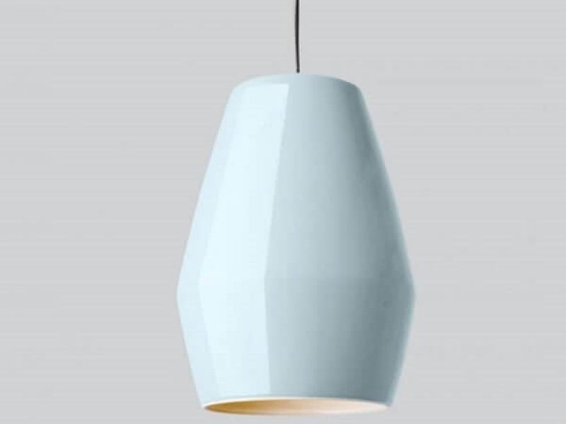 lamp shed