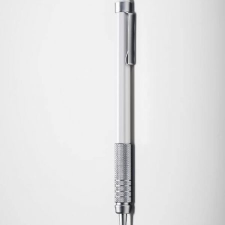 Pencil
