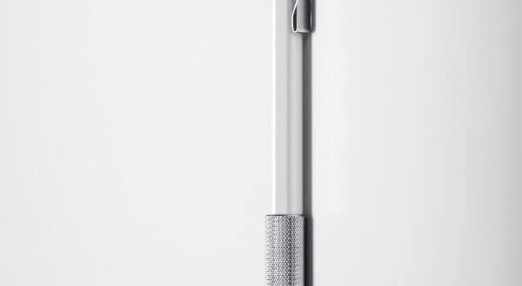 Pencil