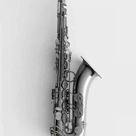 saxofone